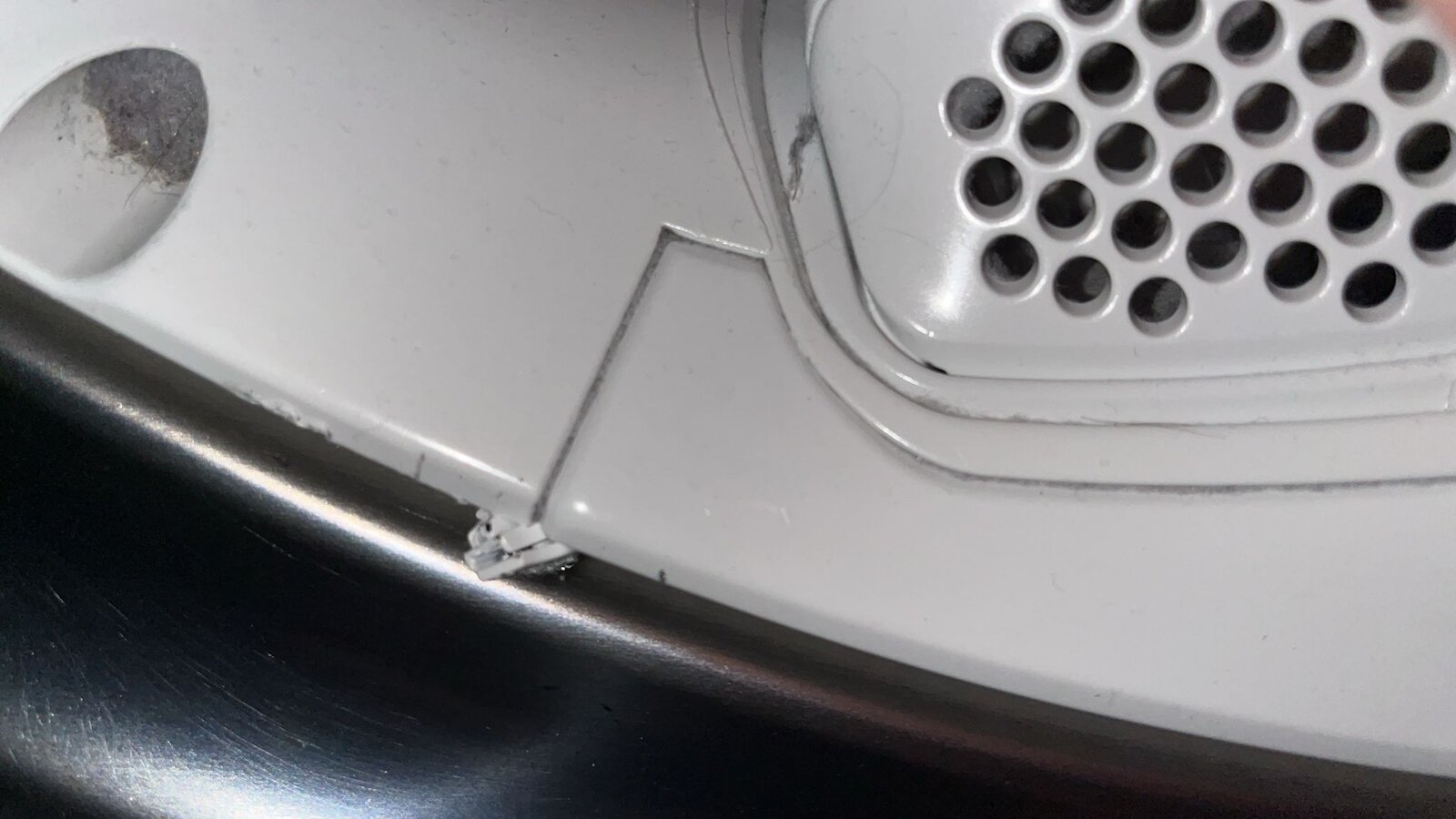 2024-01-13 152051-172175.jpg