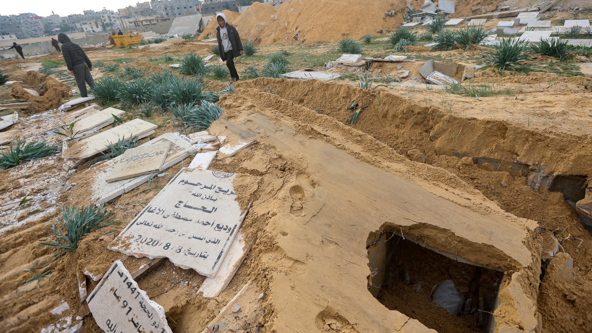 2024-01-17T113659Z_394230839_RC2FJ5AGGHDV_RTRMADP_3_ISRAEL-PALESTINIANS (1).jpg