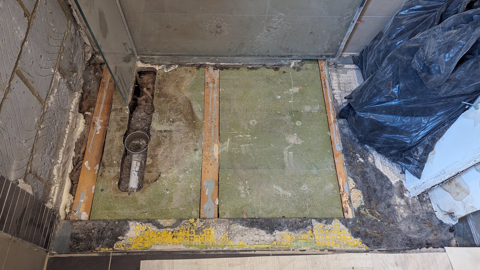 2024-03-09 14.21.24.jpg