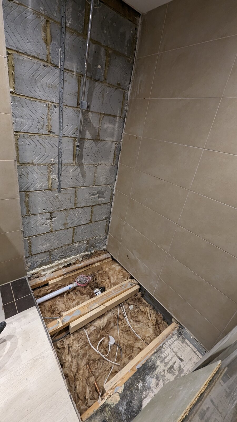 2024-03-16 17.45.51.jpg