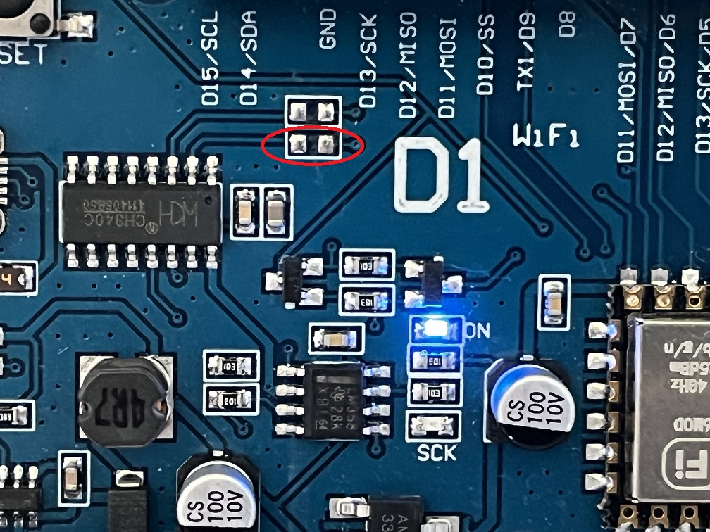 2024-09-14 12.11.14.jpg