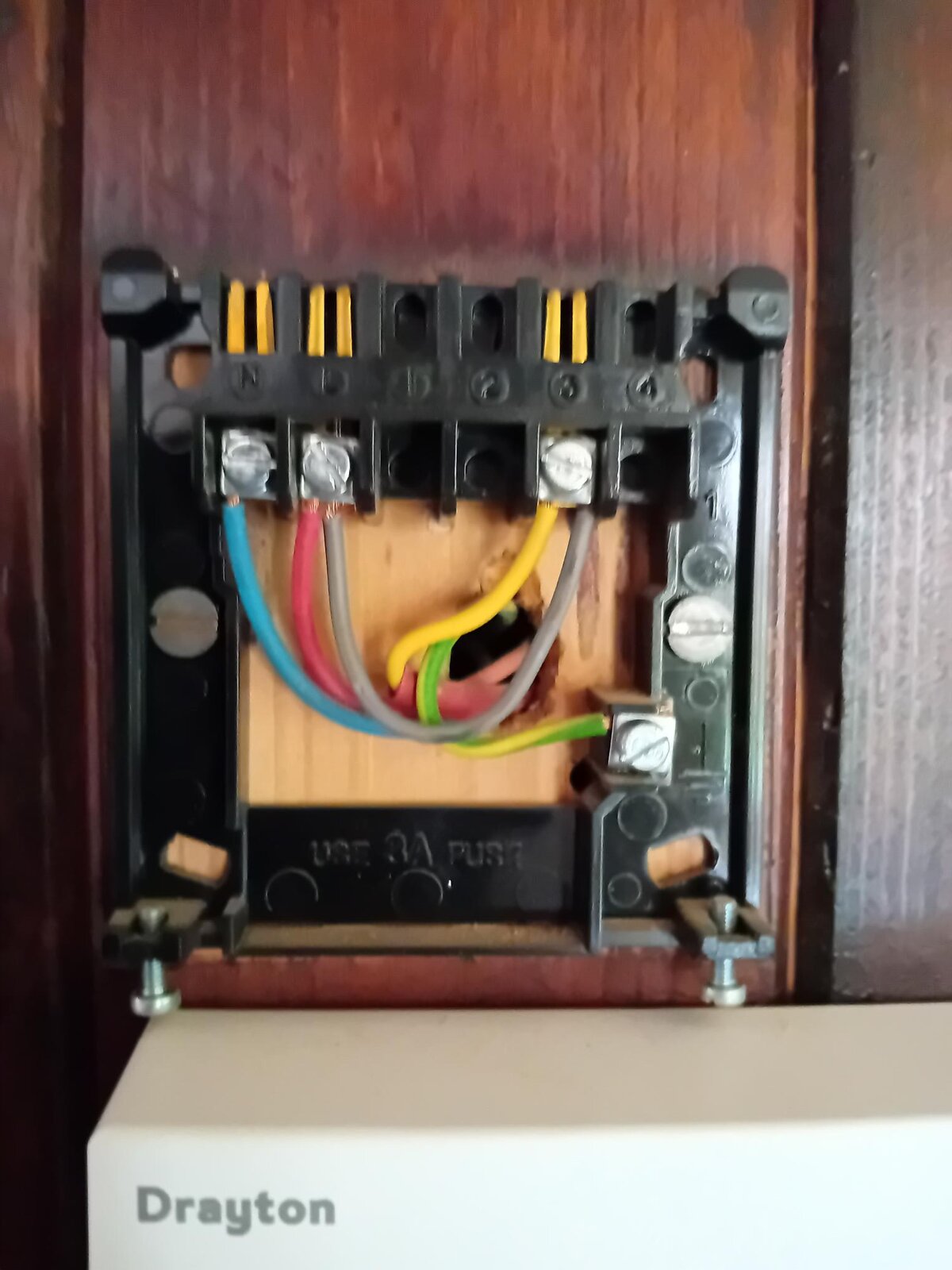 20240204_124640 (1).jpg