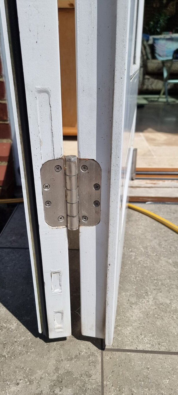 20240620_135710 (Medium).jpg