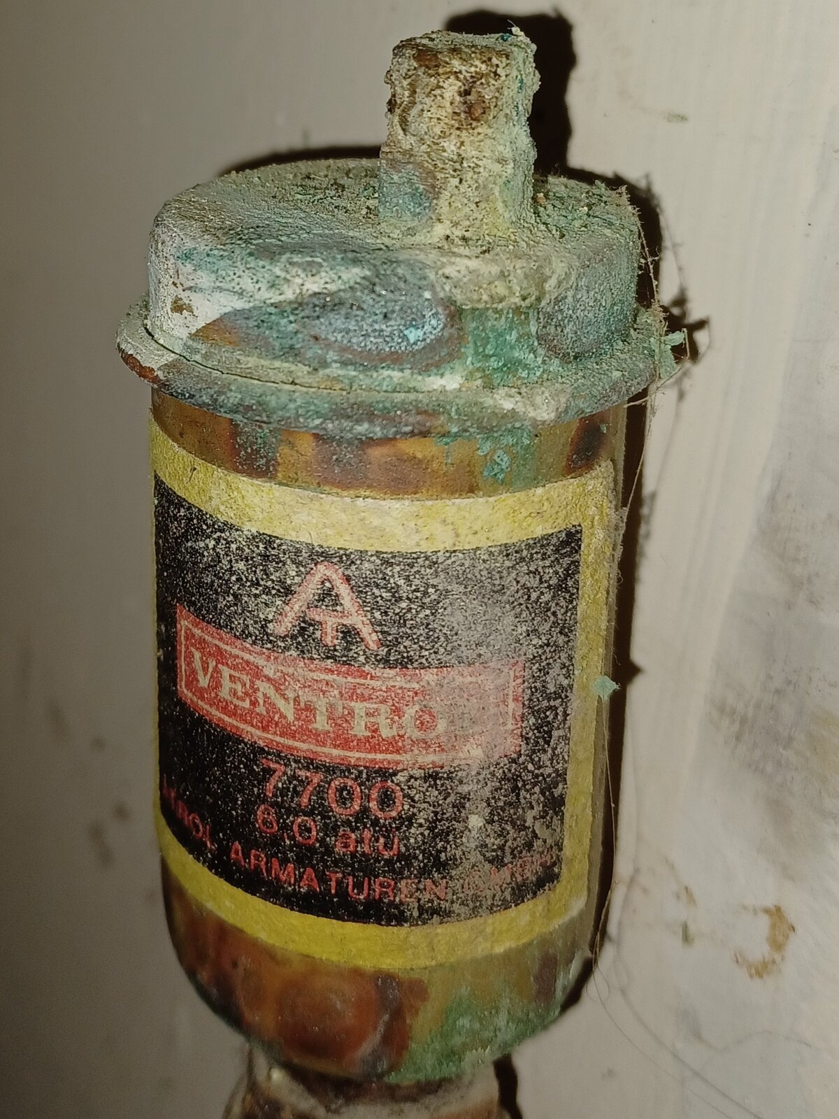 Boiler gurgling and cutting out when on 'hot water' DIYnot Forums