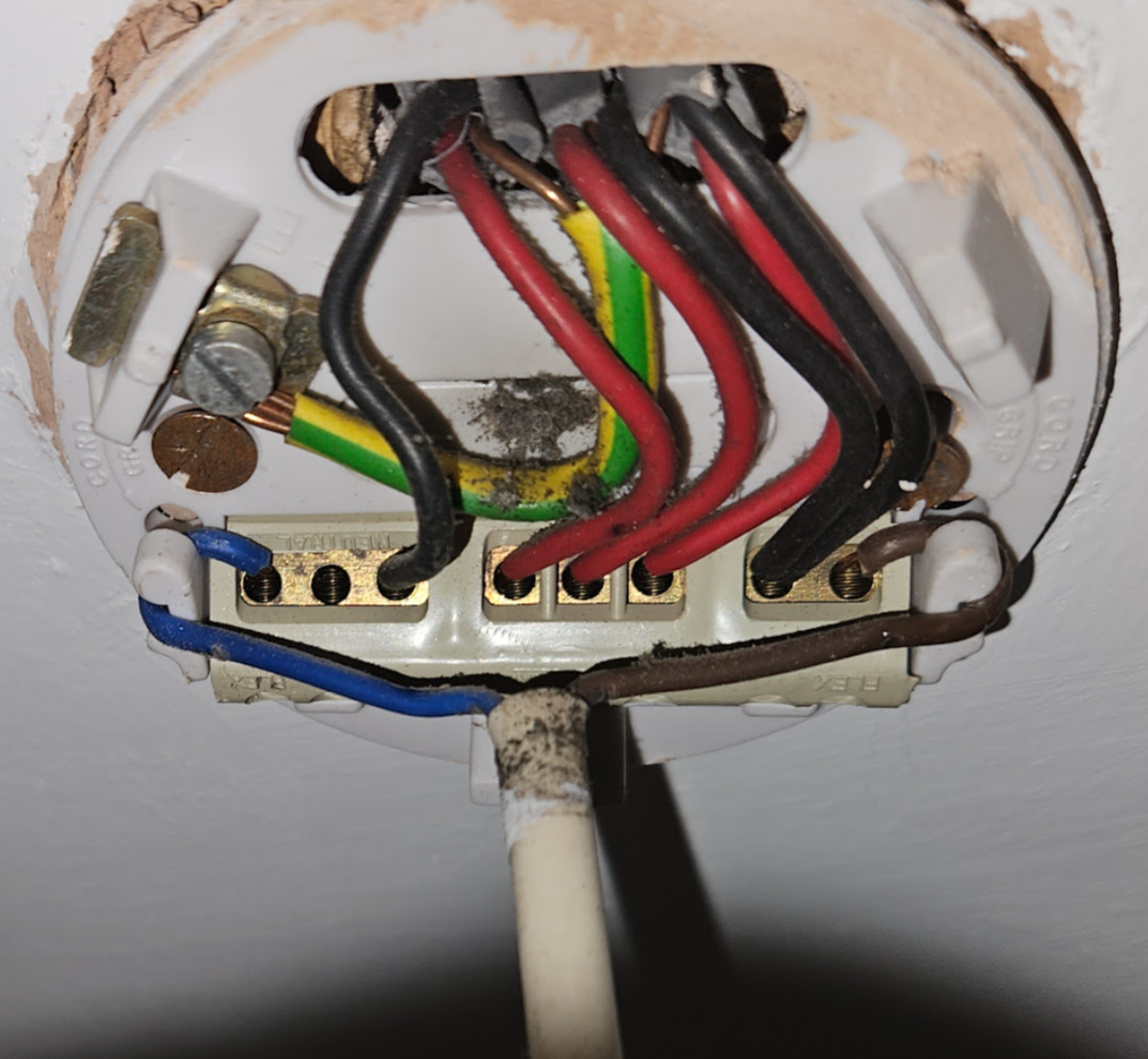 2025-02-10 13 58 03.png