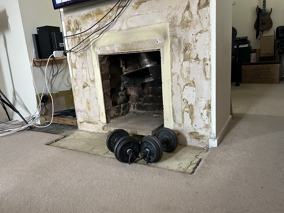 2025-06-15 12.24.57.jpg