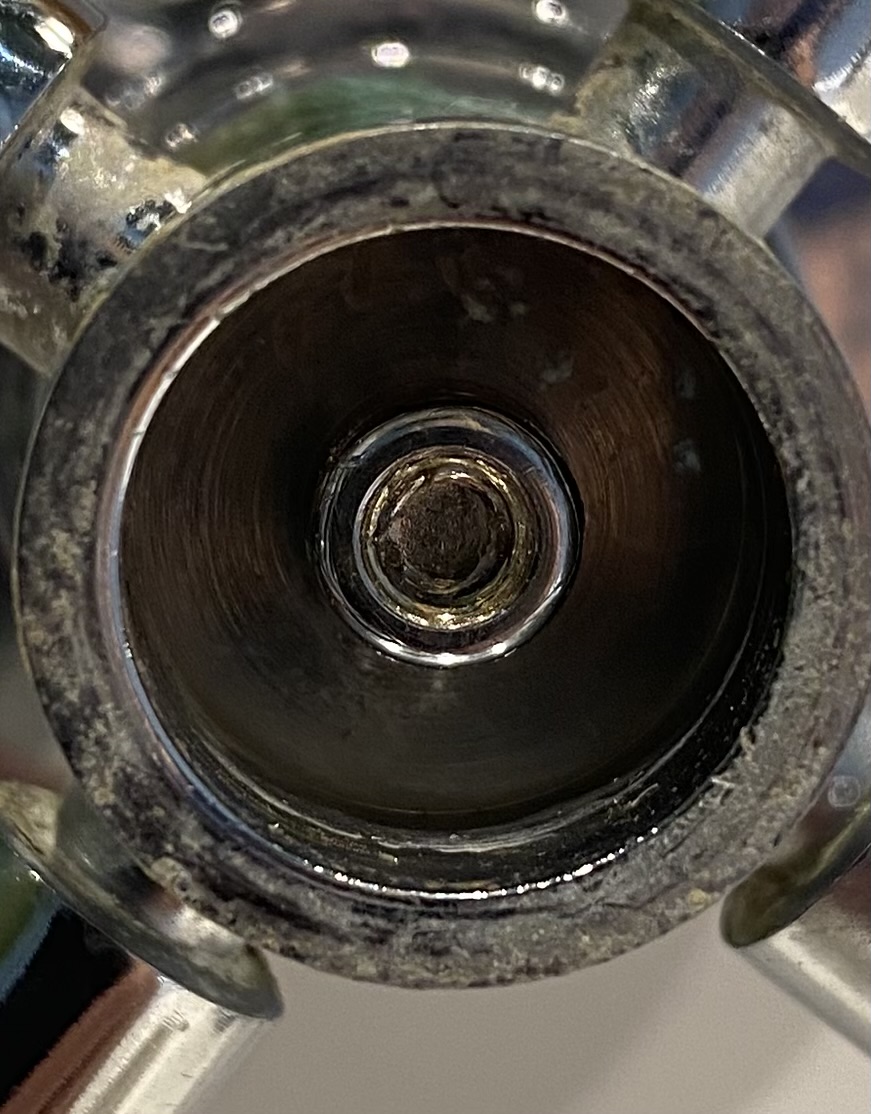 2025-09-27 12.57.32.jpg