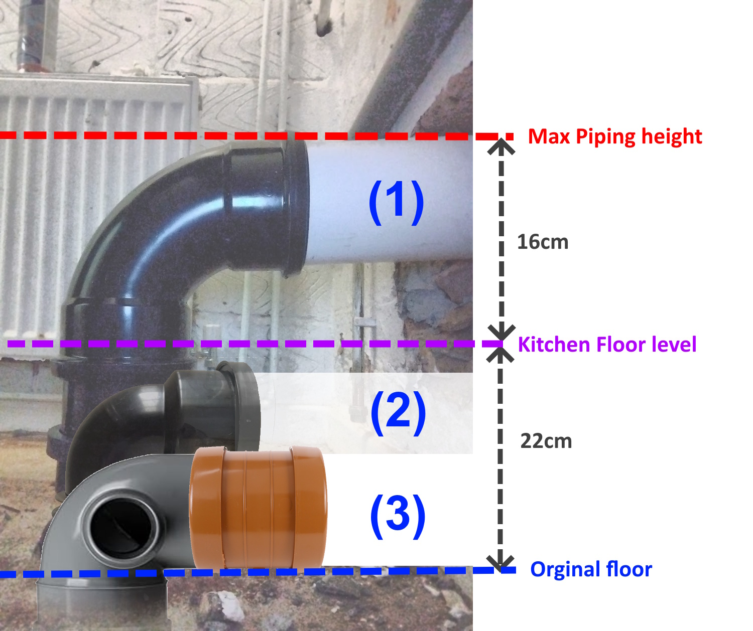 2025 new connector ground.jpg