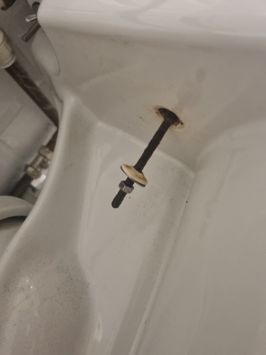 20250201_183146 (Copy).jpg