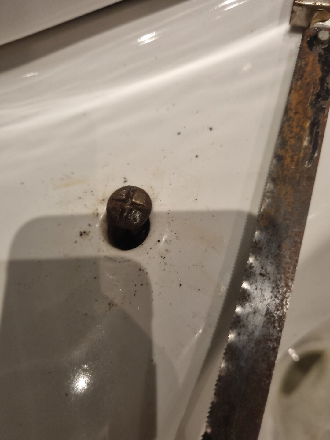 20250201_195755 (Copy).jpg