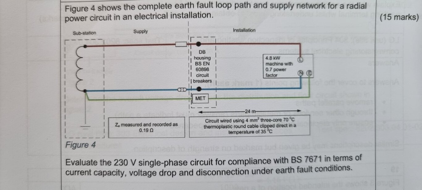20250307_162657 (Medium).jpg