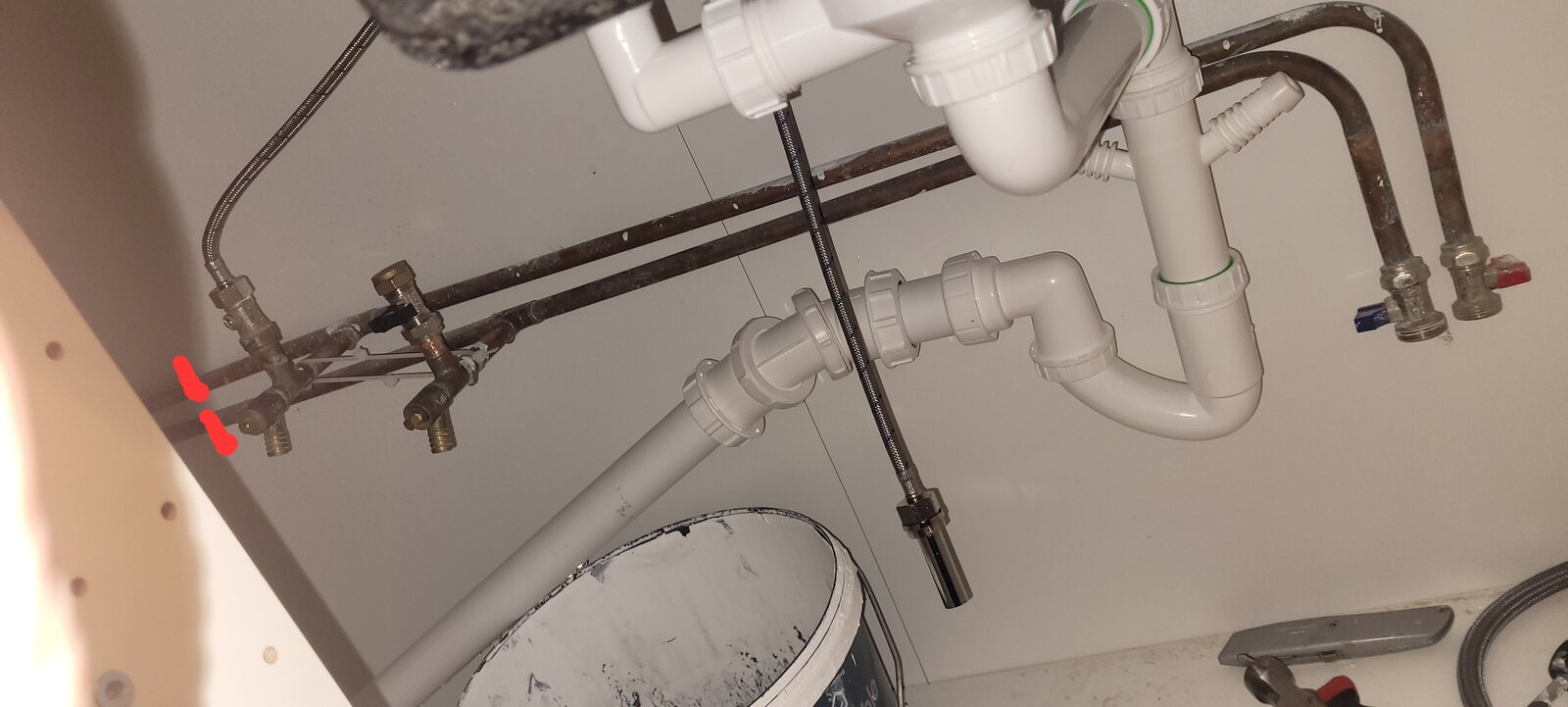 20250325_203840 (1).jpg