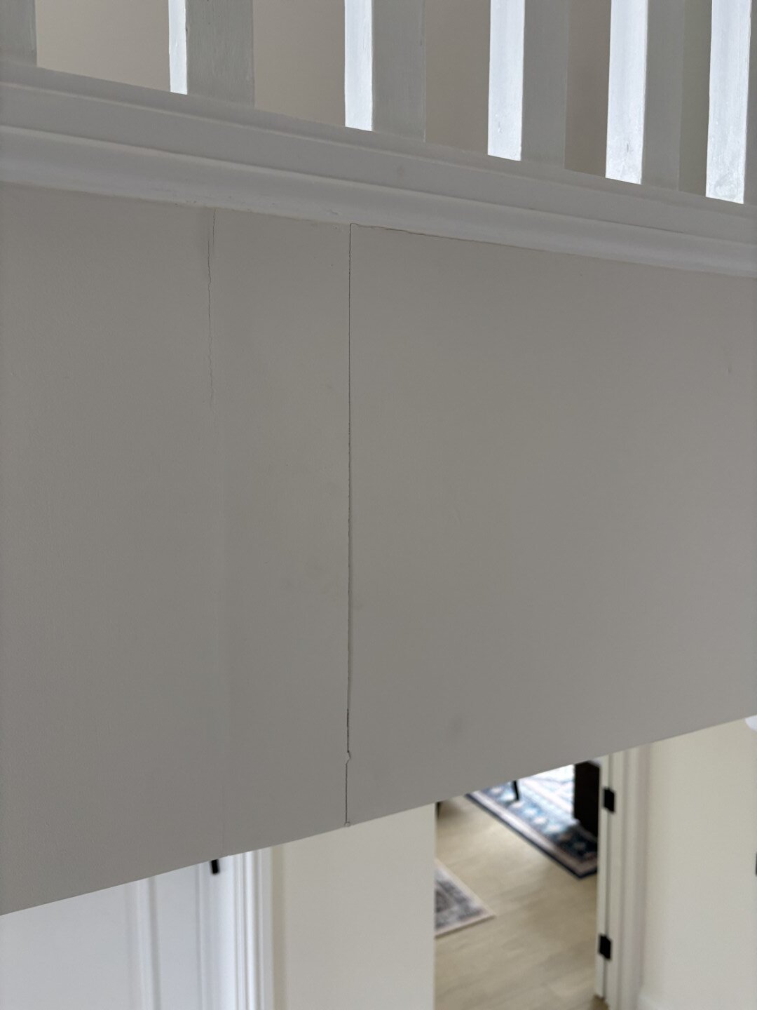 20250418_130307405_iOS (Large).jpg