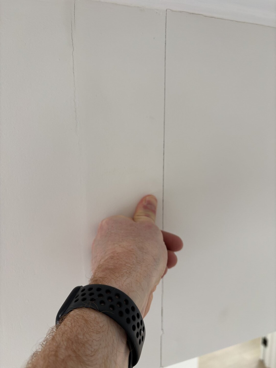 20250418_130313611_iOS (Large).jpg