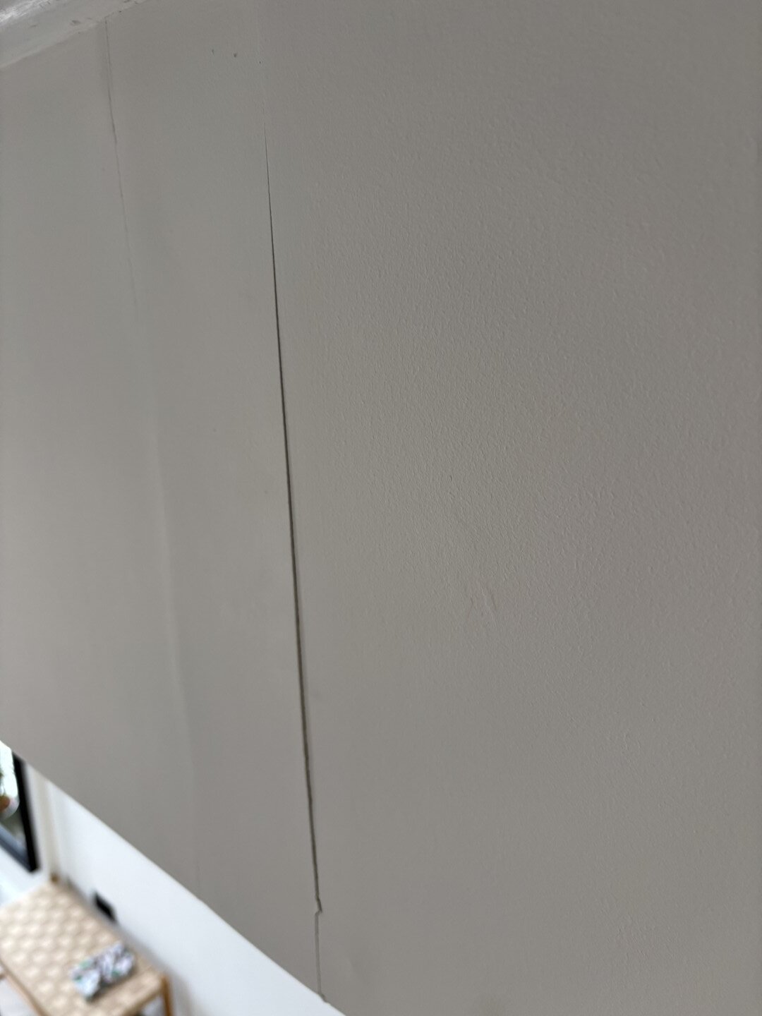 20250418_130323172_iOS (Large).jpg