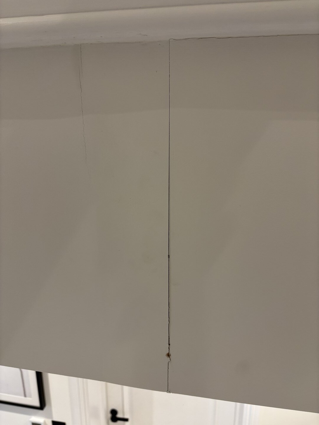 20250418_180532326_iOS (Large).jpg