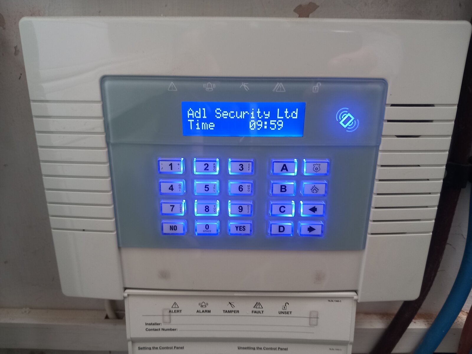 20250605_102725 (1).jpg