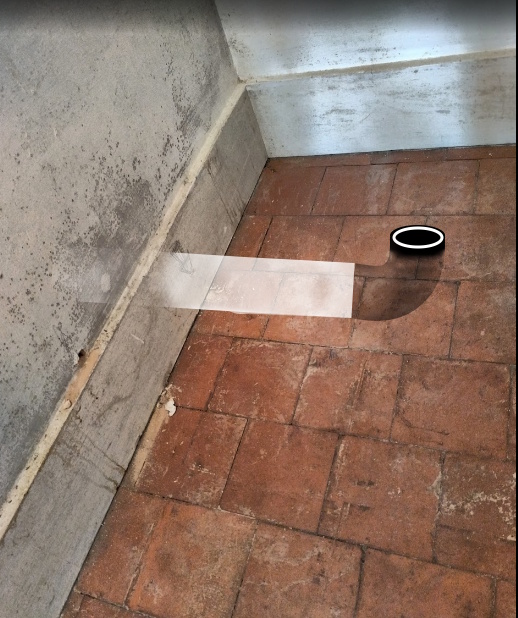 20250625 piping collapse-3 fade.jpg