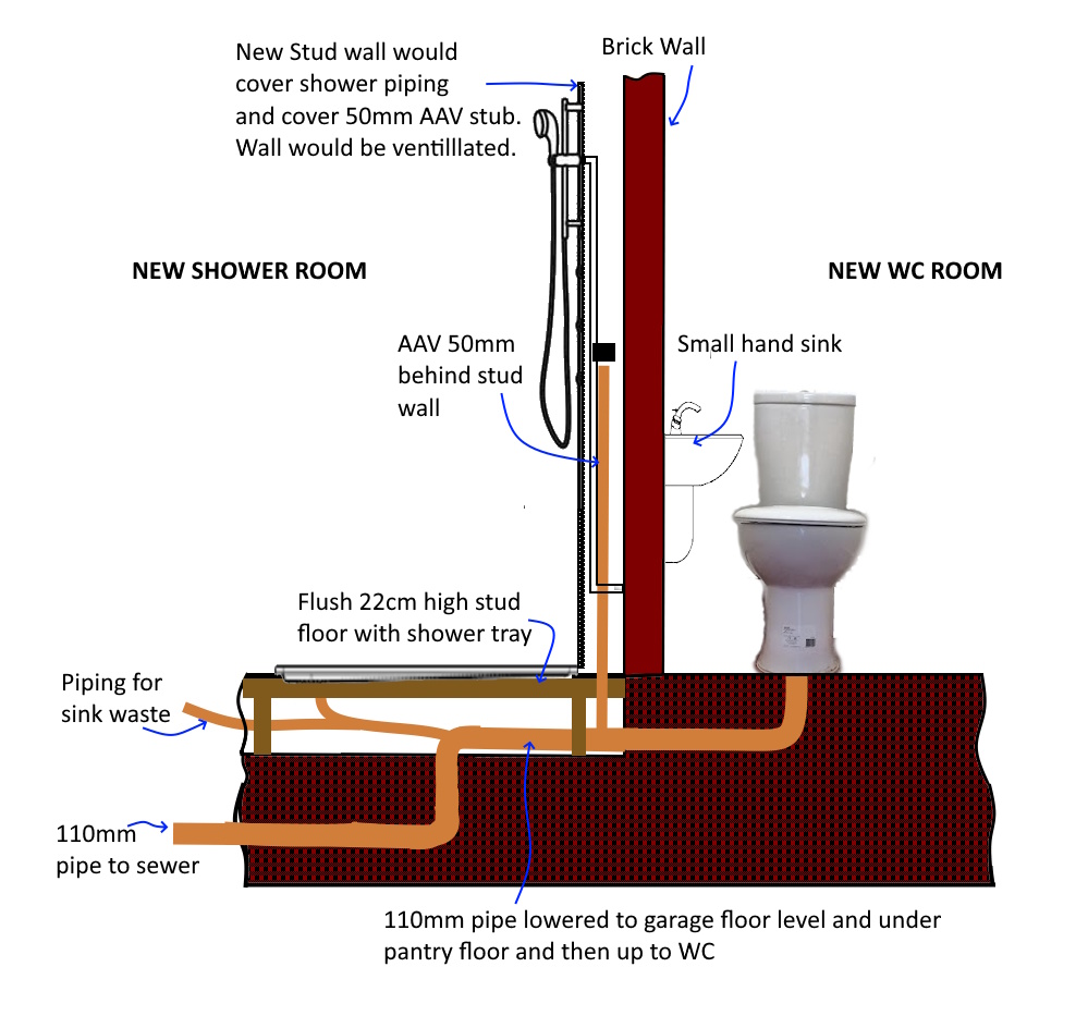 20250710 WC just with walls3_crop.jpg