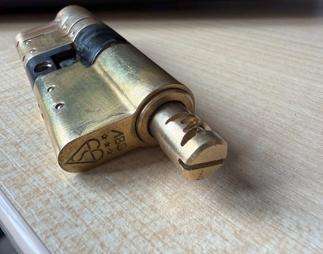 20250714_1626_869x1102 (2).jpg