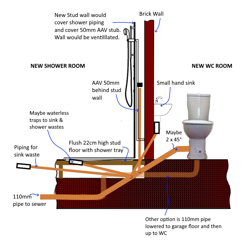 20251019 WC just with walls5_master.jpg