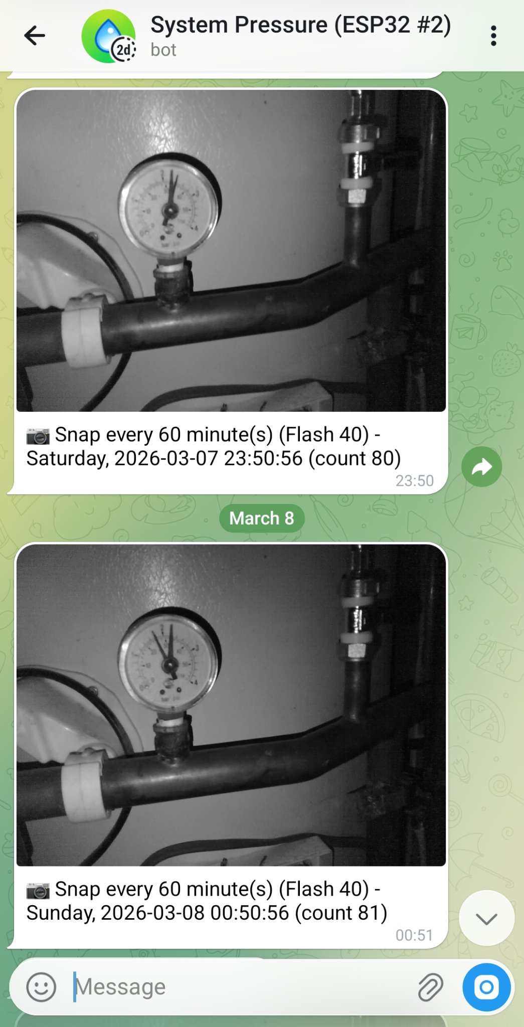 2026-03-08 04.48.58.jpg