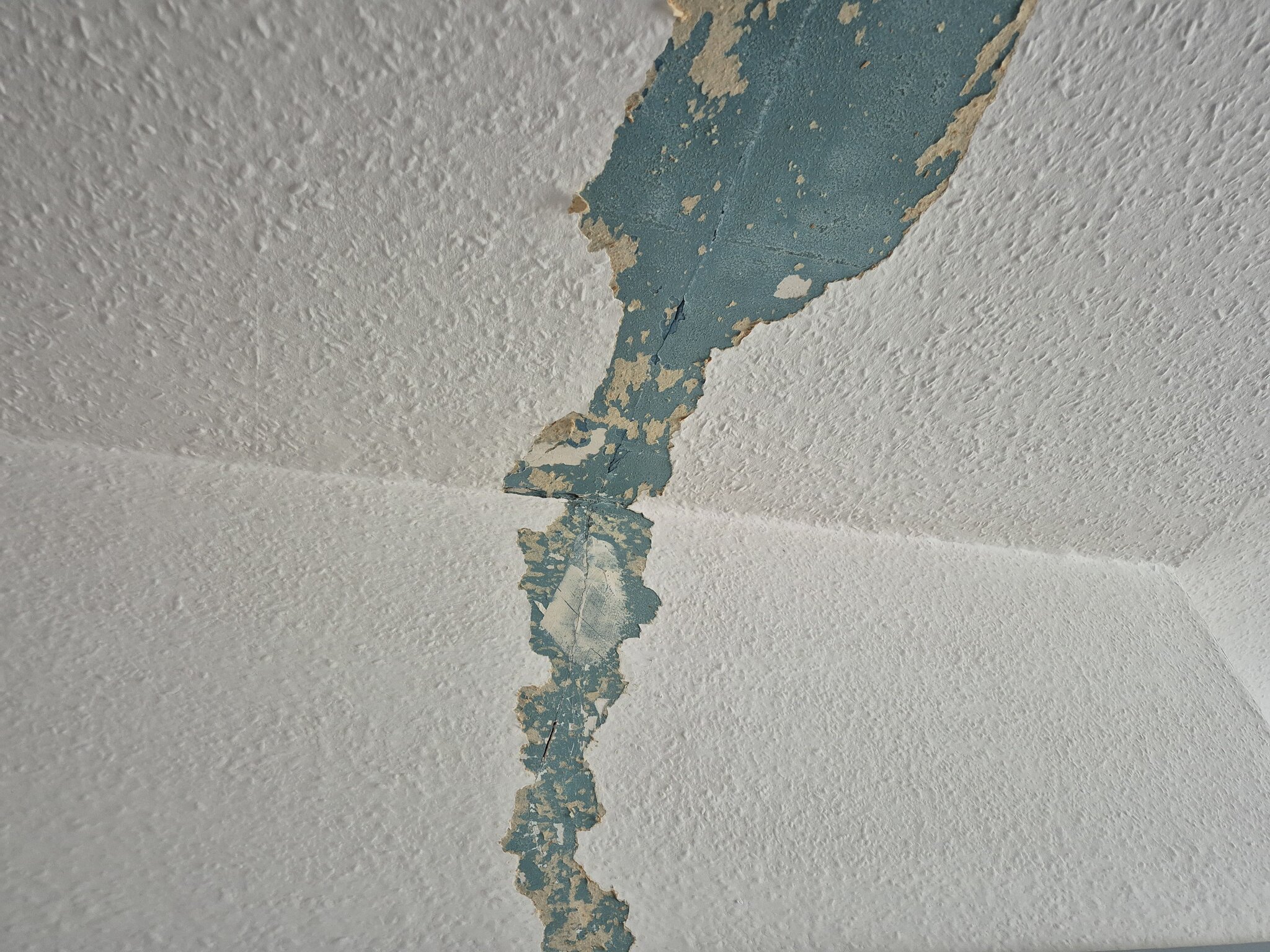 20260507_105807.jpg