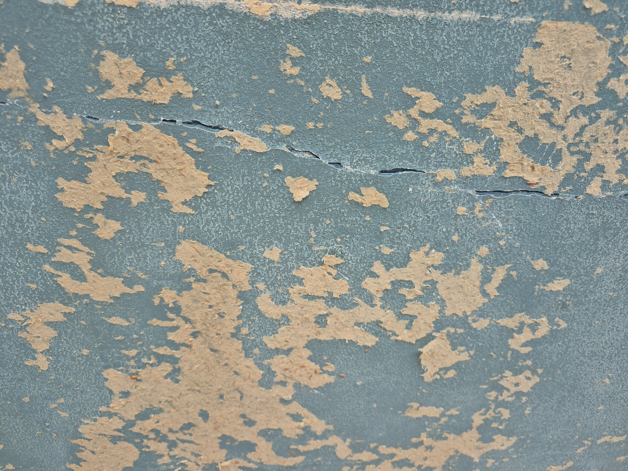 20260507_132242.jpg