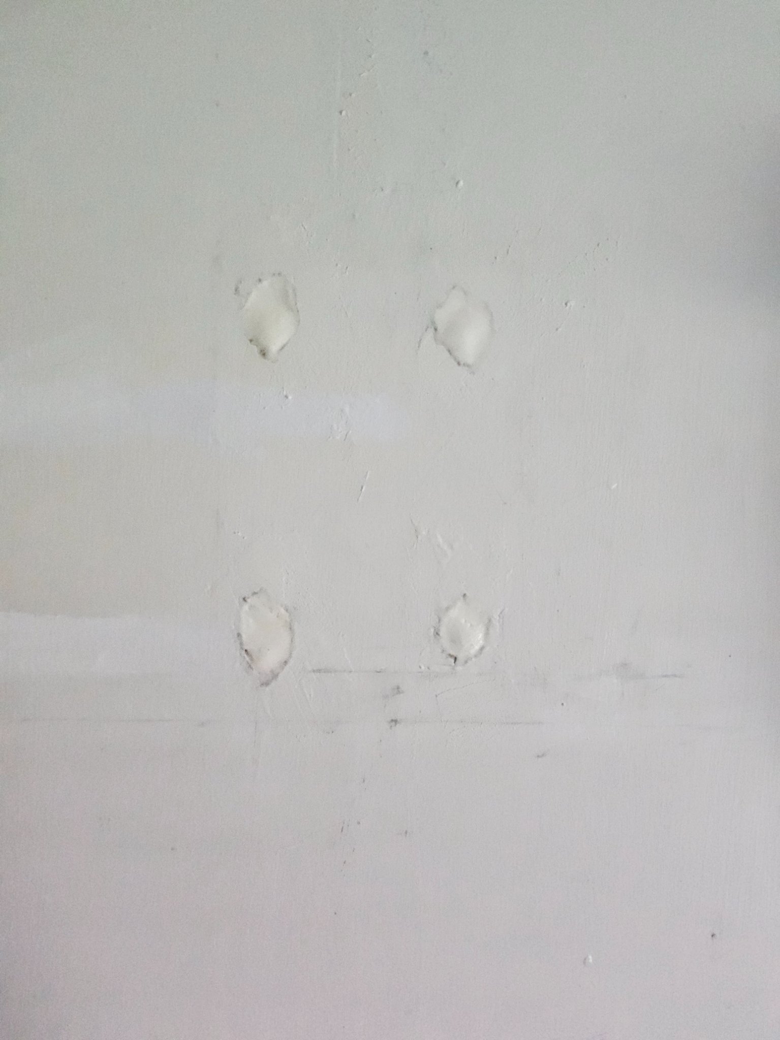 20260530_105032.jpg