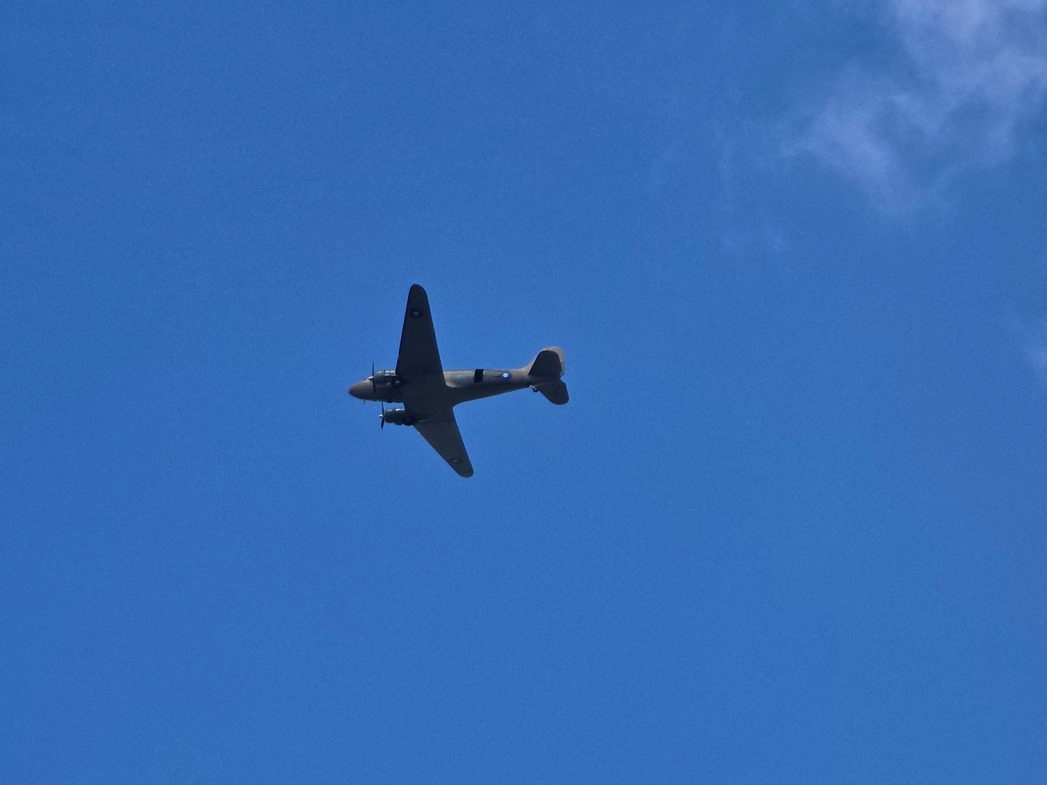 20260613_124716.jpg