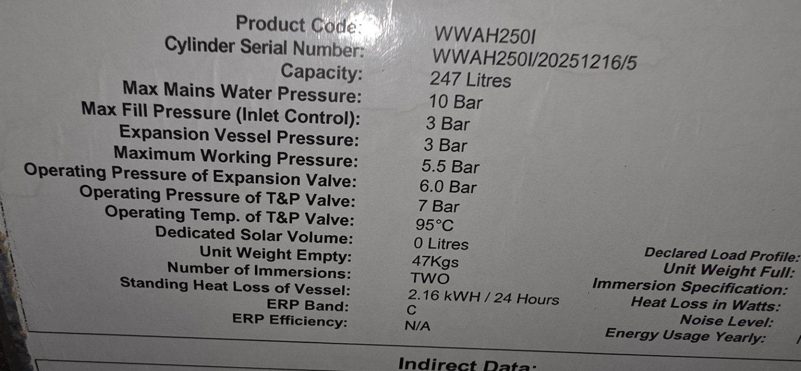 20260614_200335.jpg
