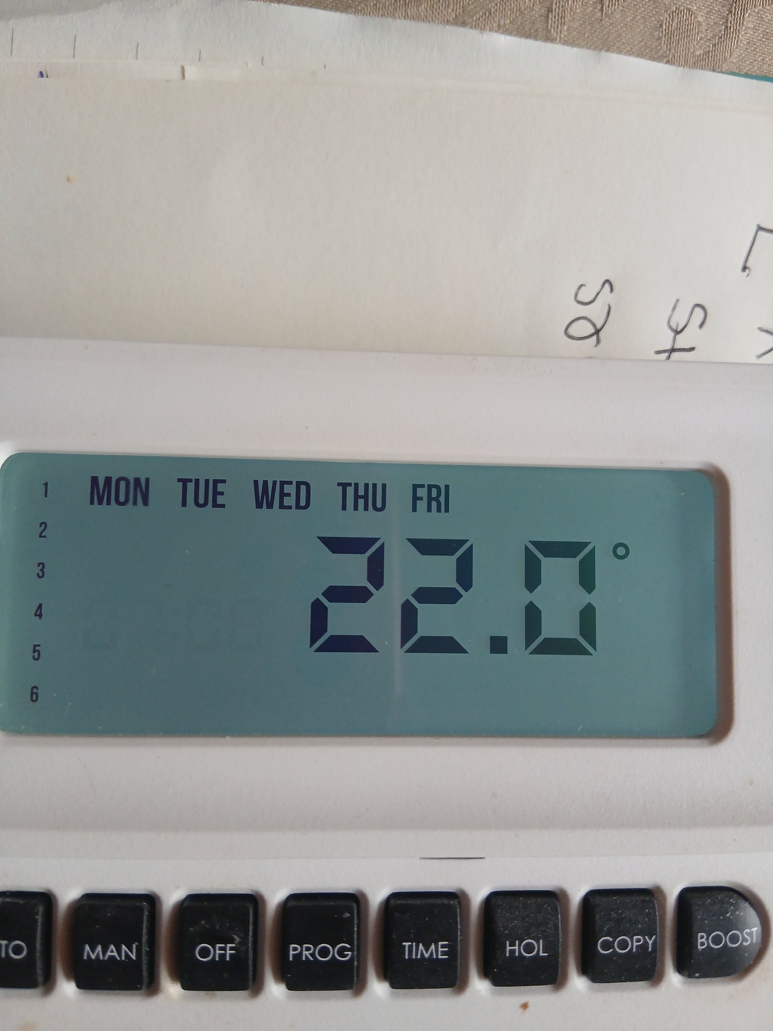 20260827_162742.jpg