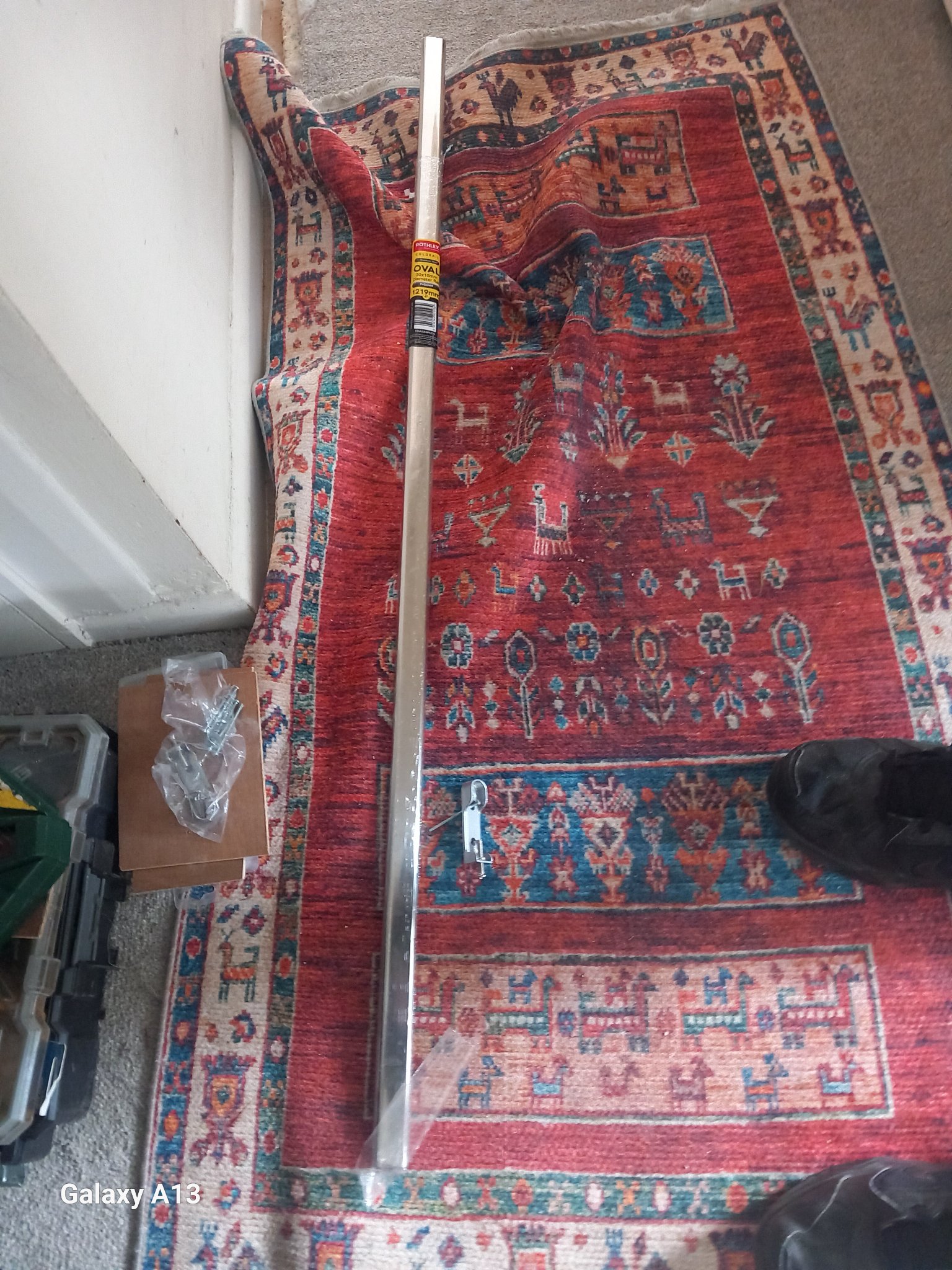 20260926_121931.jpg