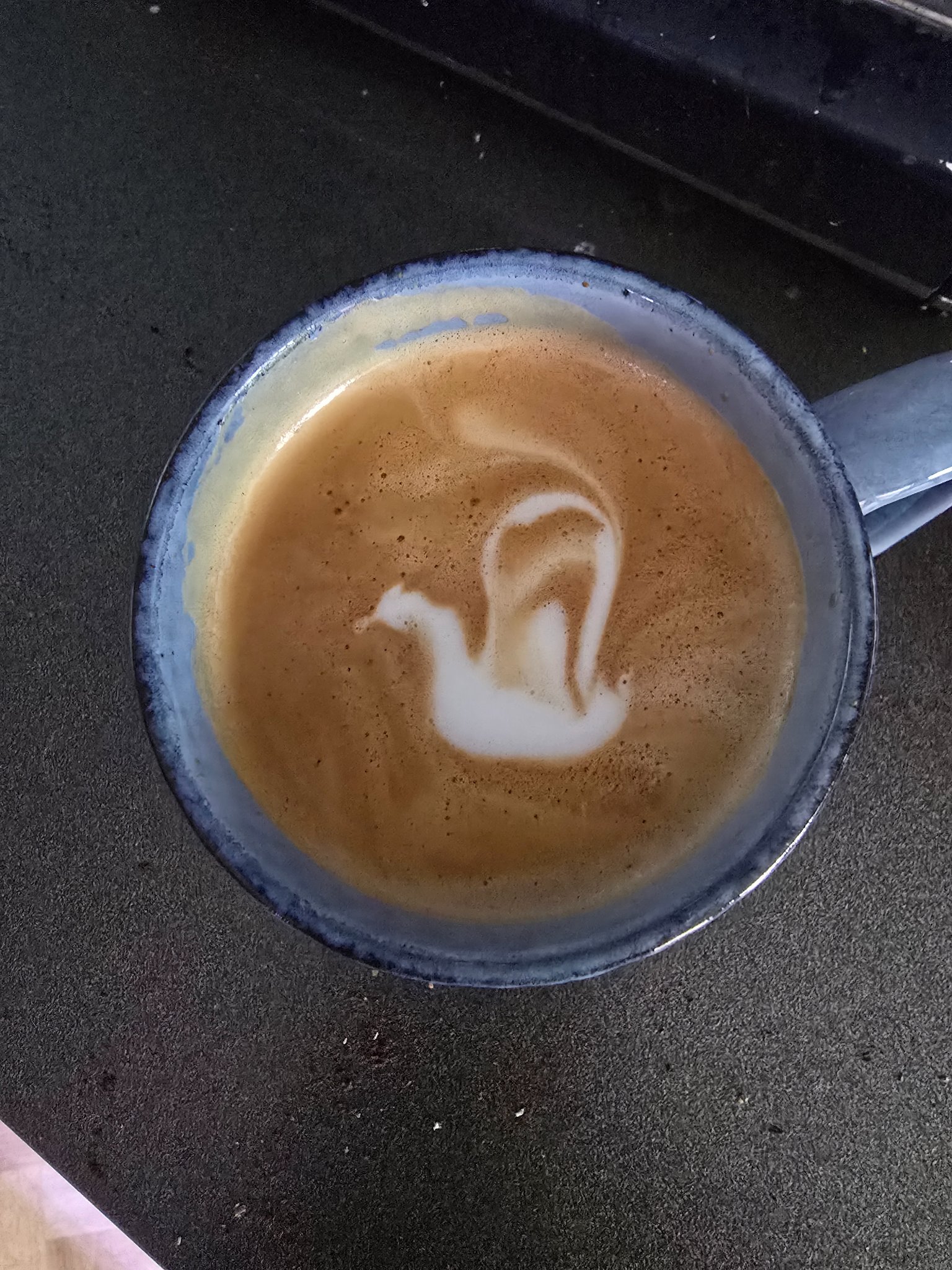 20260930_103446.jpg
