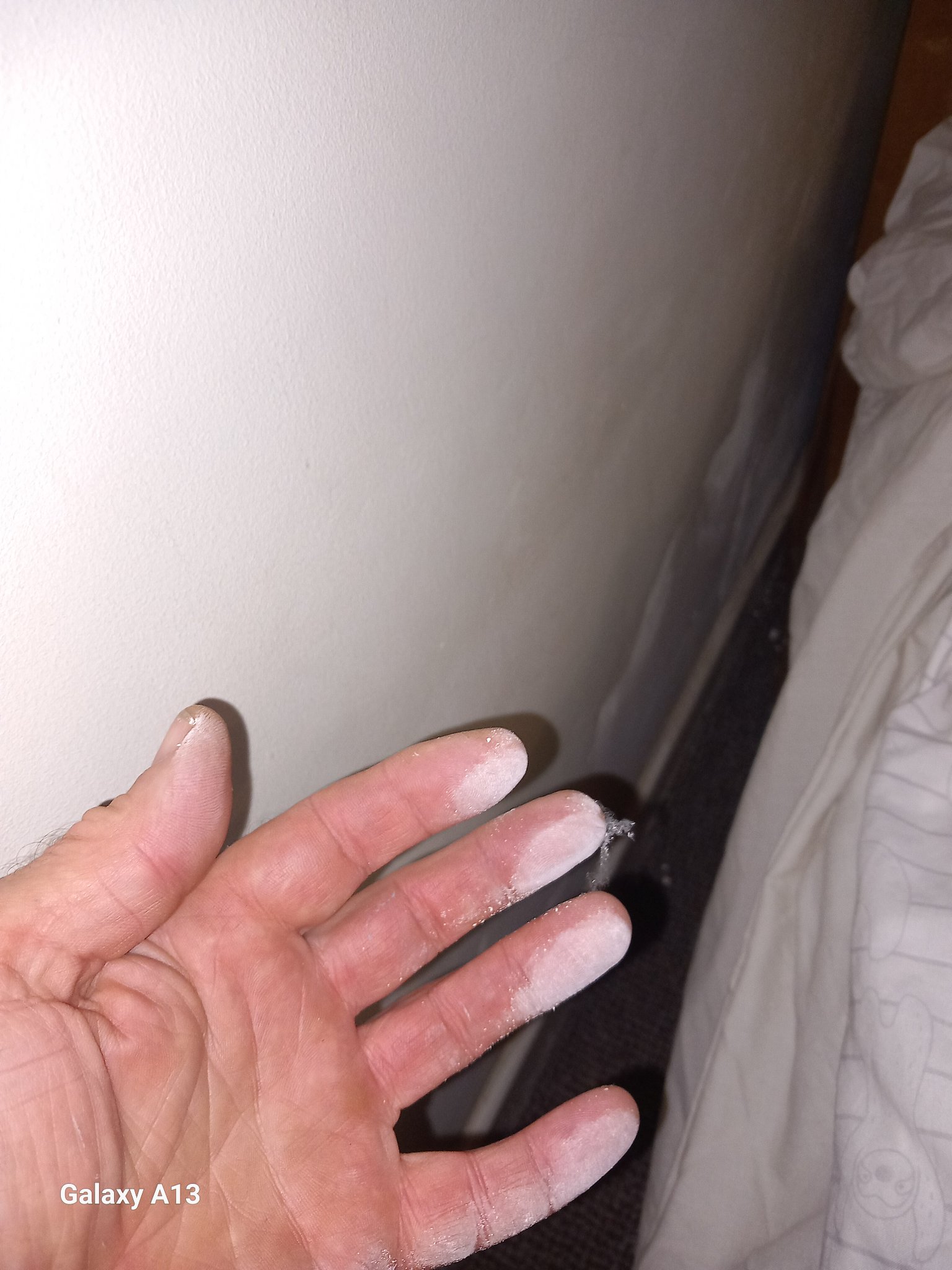 20261022_080255.jpg
