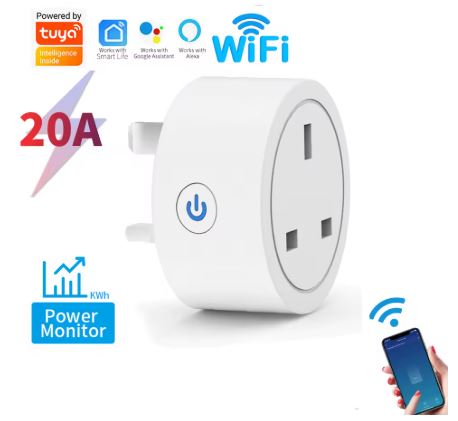 20a plug.JPG