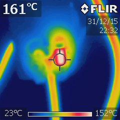 20A through 13A fuse.jpg