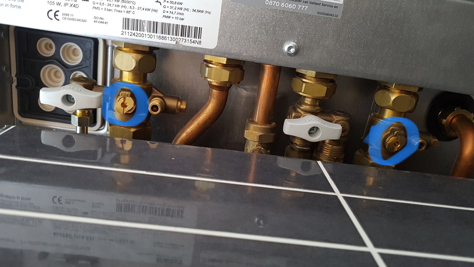 f22 vaillant ecotec plus 831 diynot forums