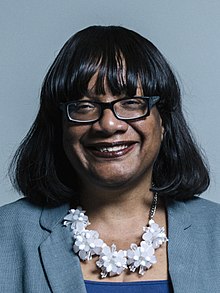 220px-Official_portrait_of_Ms_Diane_Abbott_crop_2.jpg
