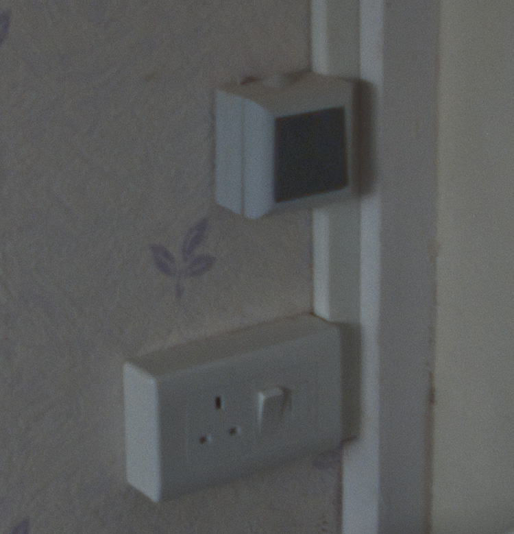 fuse rating for electric oven DIYnot Forums