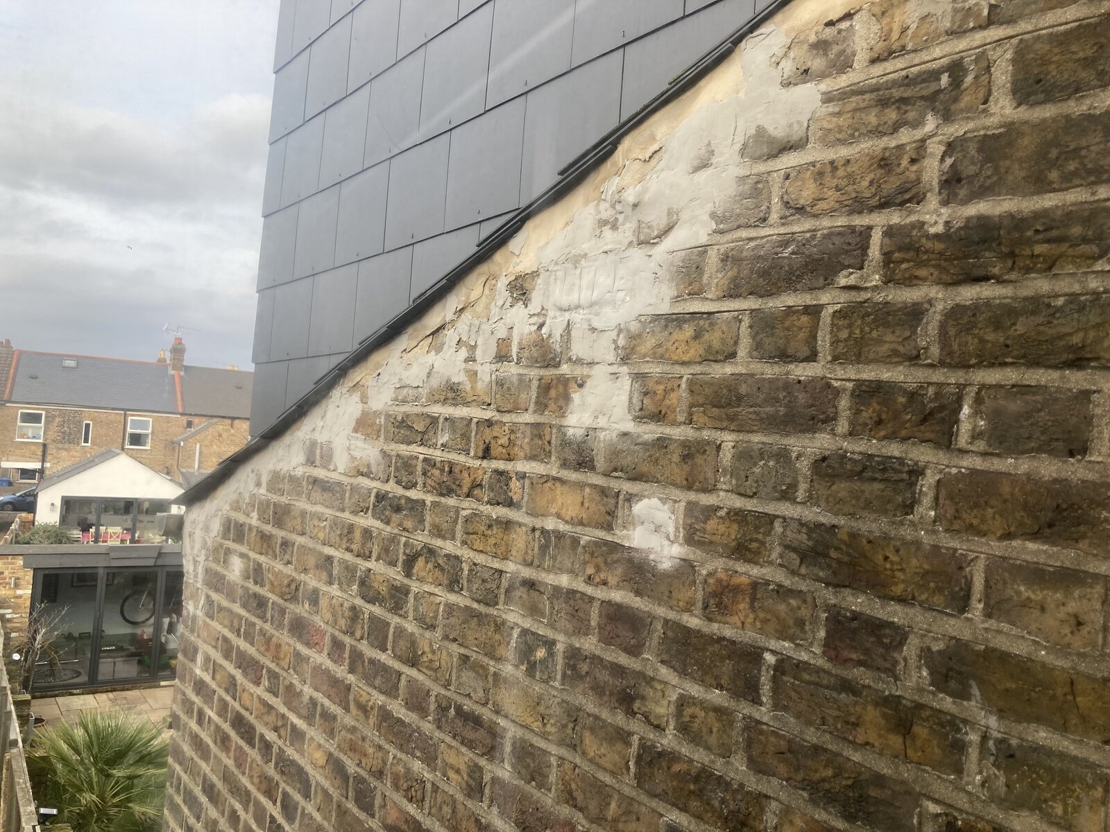 Cement without aggregates advice DIYnot Forums