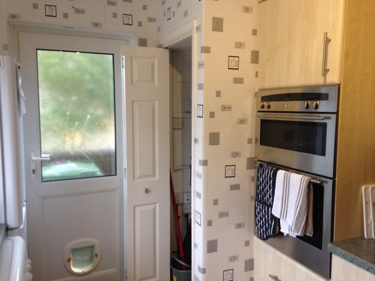 23 Alexandra Road-14.JPG