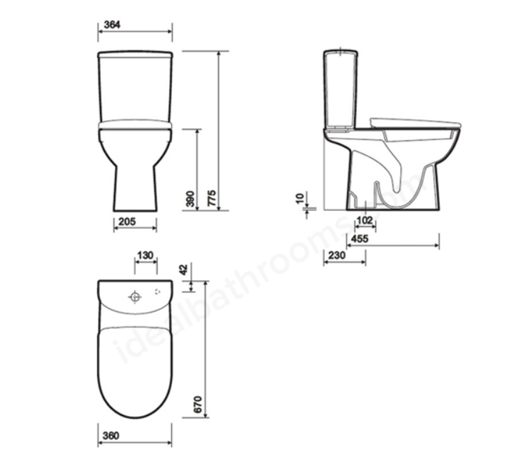 230mm centre outlet.PNG