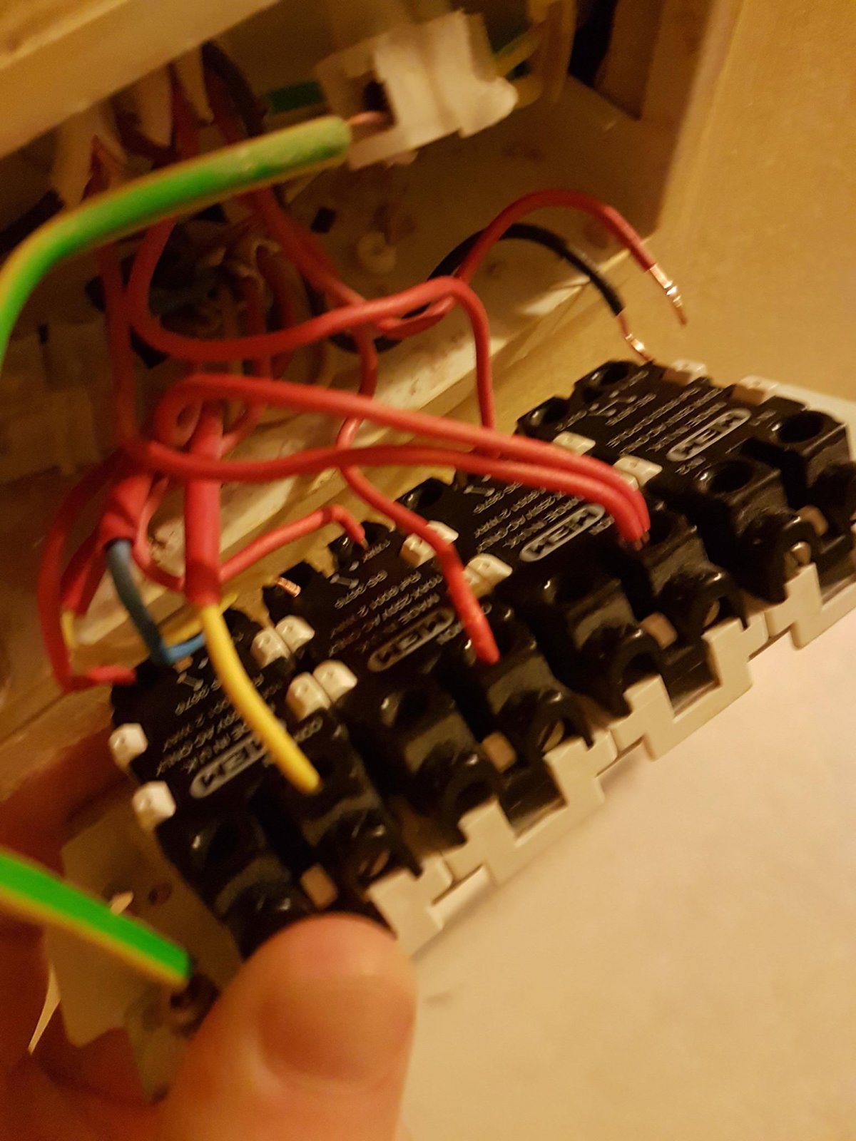 23158005_10159671148390691_2062604358_o 2.jpg