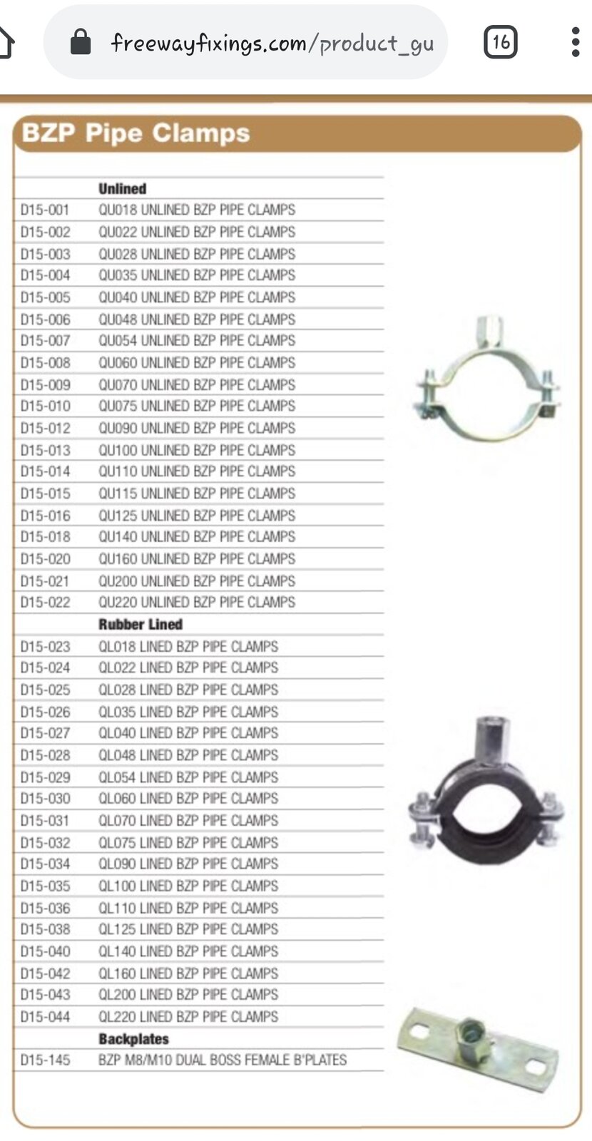 Grundfos pump humming DIYnot Forums