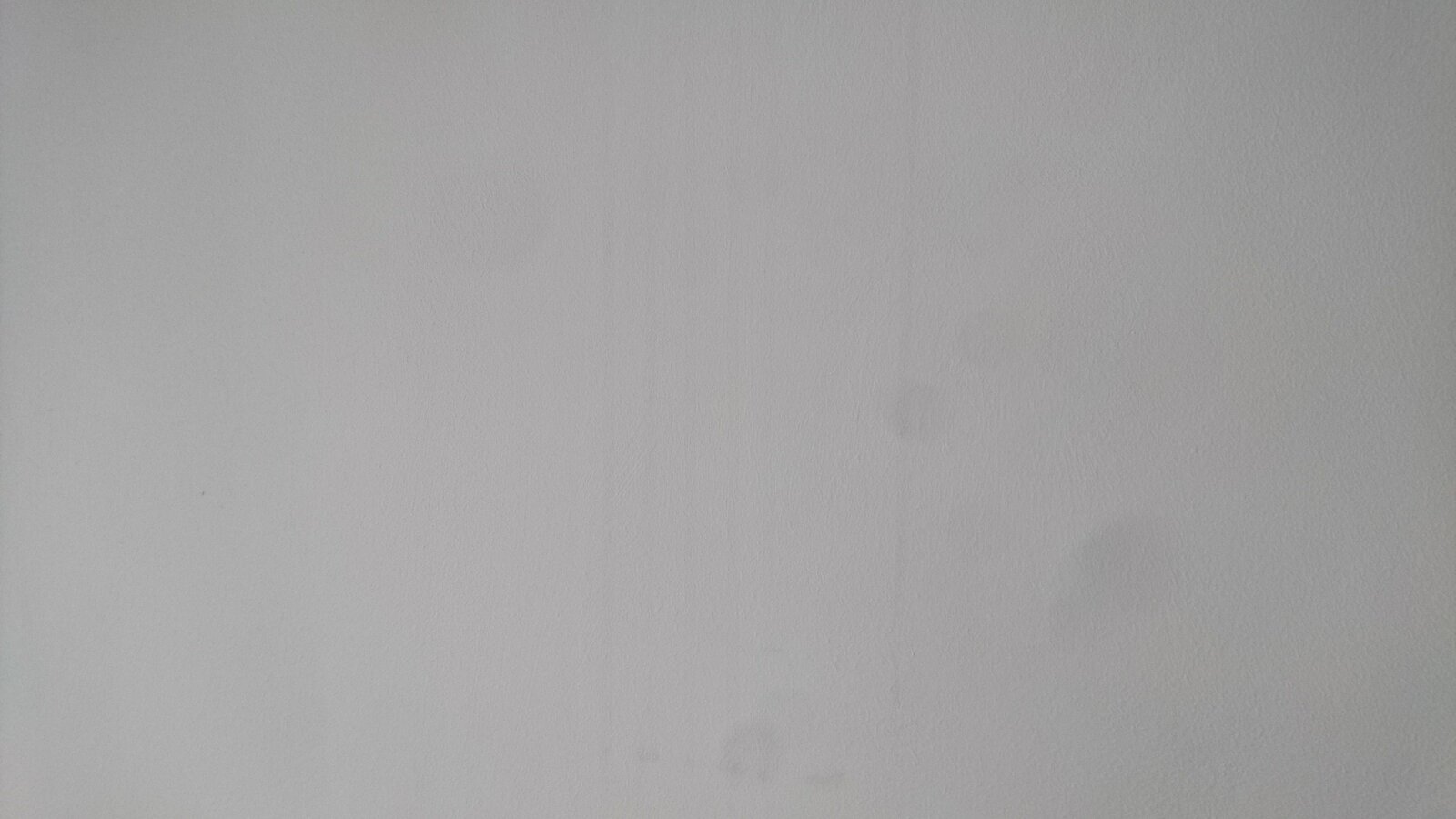 Damp spots on walls Cold bridging? Condensation? Other? DIYnot Forums