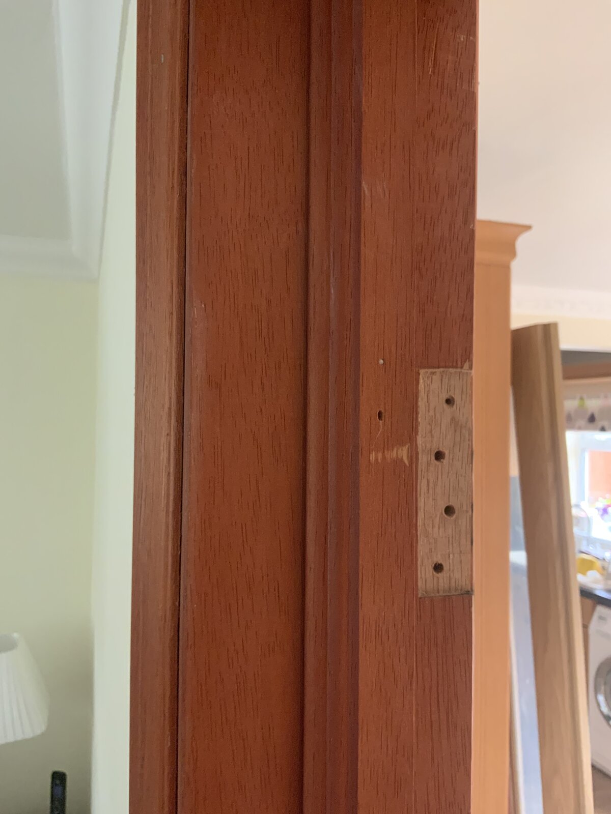 A quick painting question DIYnot Forums