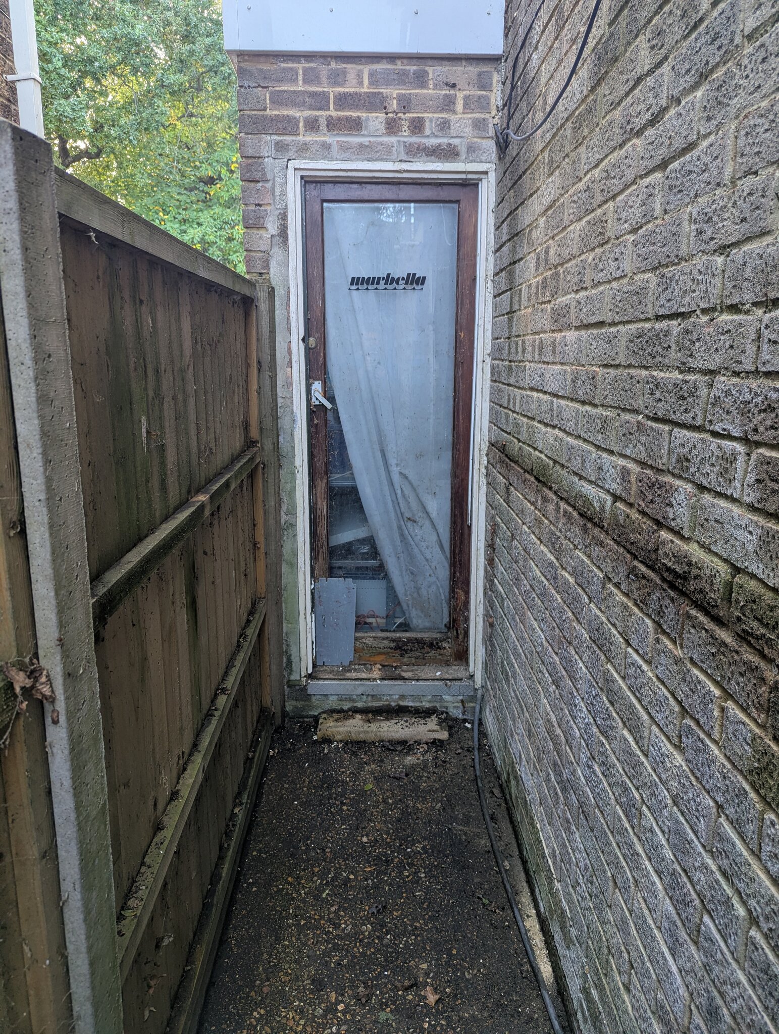 25759.jpg