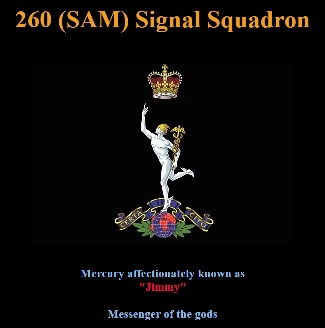 260 signal squadron.jpg