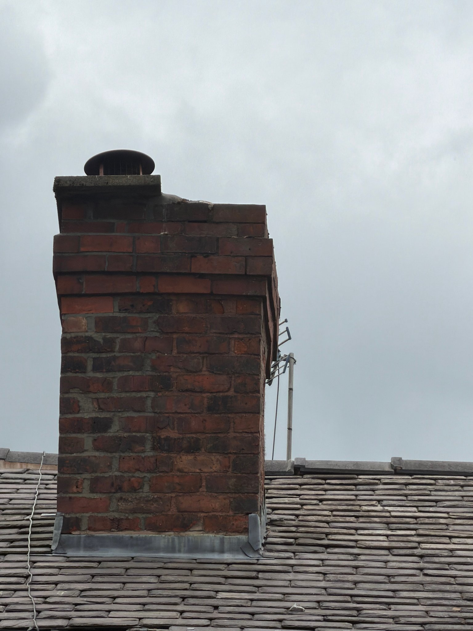 26794-chimney_stacks-12.jpg